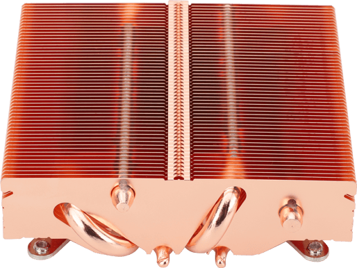 Thermalright AXP-90 X47 Full Copper