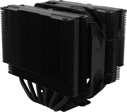 Thermalright Peerless Assassin 120 Mini