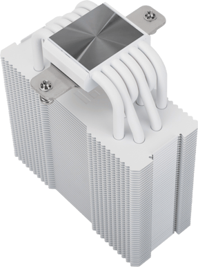 Thermalright Burst Assassin 120 Vision Vit