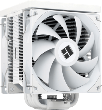 Thermalright Burst Assassin 120 Vision Vit