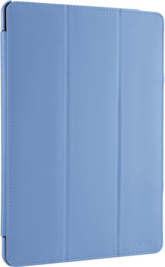 Targus iPad Air Click-in Case Light Blue