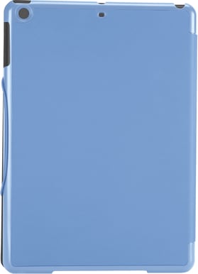 Targus iPad Air Click-in Case Light Blue