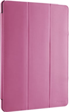 Targus iPad Air Click-in Case Pink