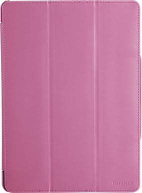 Targus iPad Air Click-in Case Pink
