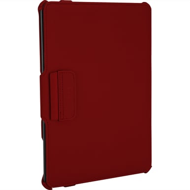 Targus iPad Air Vuscape Red