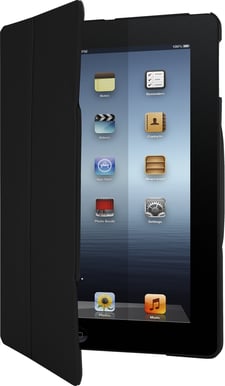 Targus iPad Air Flip View Black