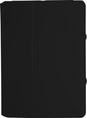 Targus iPad Air Flip View Black