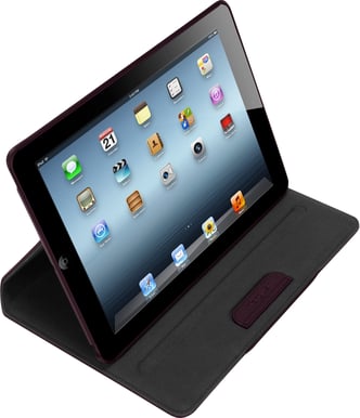 Targus iPad Air Versavu Purple