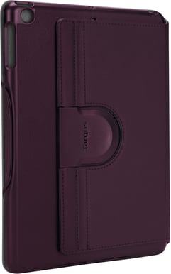 Targus iPad Air Versavu Purple