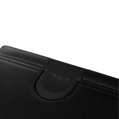 Targus iPad Air Versavu Keyboard Black