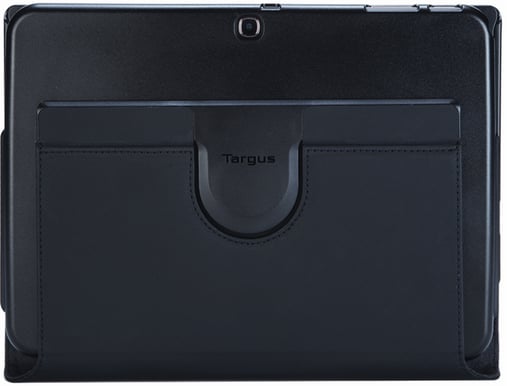 Targus Galaxy Tab3 10.1" Versavu Keyboard