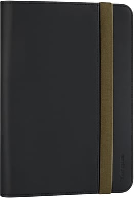 Targus Galaxy Tab 4 7'' Folio Stand Black