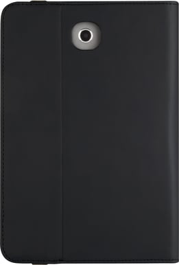 Targus Galaxy Tab 4 7'' Folio Stand Black