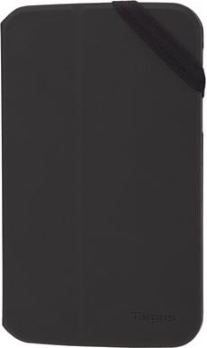 Targus Galaxy Tab 4 7'' EverVu Black