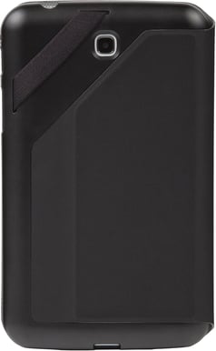 Targus Galaxy Tab 4 7'' EverVu Black