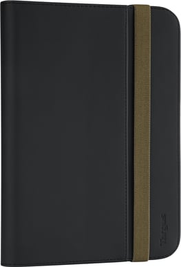 Targus Galaxy Tab 4 8'' Folio Stand Black