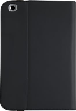 Targus Galaxy Tab 4 8'' Folio Stand Black