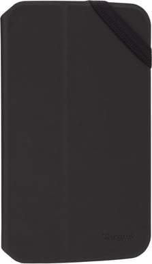 Targus Galaxy Tab 4 8'' EverVu Black
