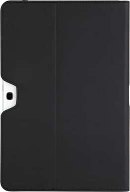 Targus Galaxy Tab 4 10.1'' Folio Stand Black