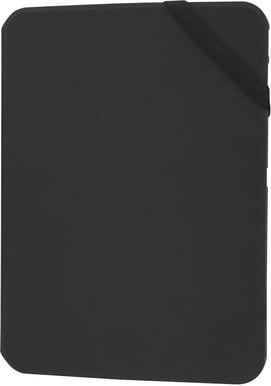 Targus Galaxy Tab 4 10.1" EverVu Svart