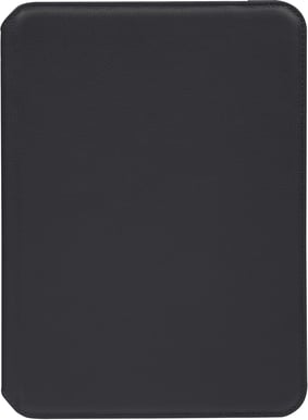 Targus Galaxy Tab 4 10.1'' Versavu Black