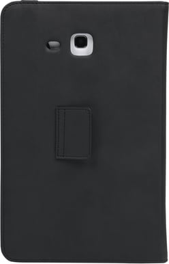 Targus Galaxy Tab 3 Lite 7'' Folio Black