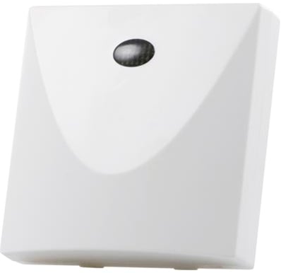 Nexa LEST-701 - Signalförstärkare