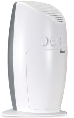 Nexa MLR-1105 Dörrklocka (batteridriven) med tryckknapp