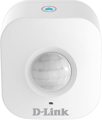 D-Link mydlink Home Wi-Fi Motion Sensor
