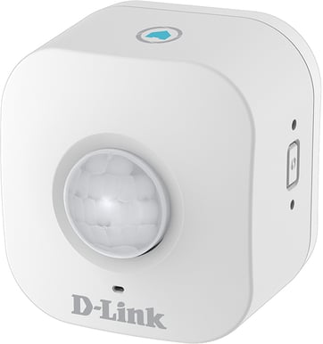 D-Link mydlink Home Wi-Fi Motion Sensor