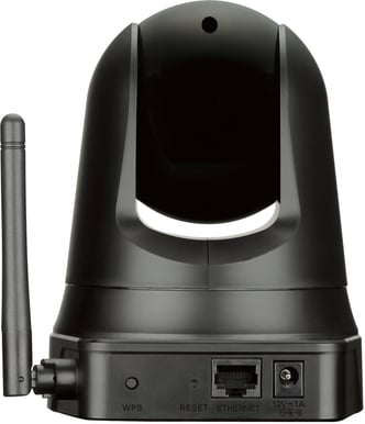 D-Link mydlink Home Monitor 360