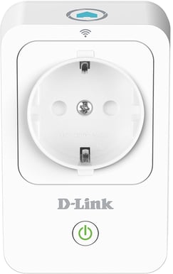 D-Link mydlink Home Smart Plug