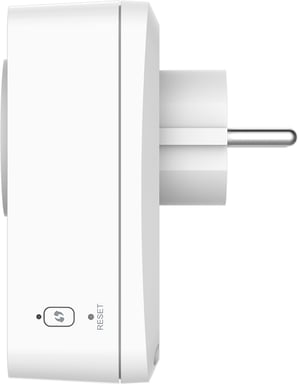 D-Link mydlink Home Smart Plug