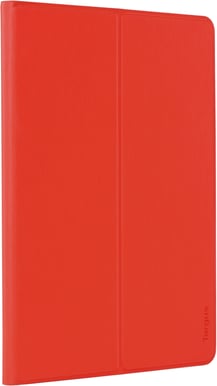Targus iPad Air 2 Click-In 360 Rotating Case Rot Red