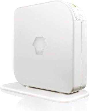 Chuango G3 Larmsystem