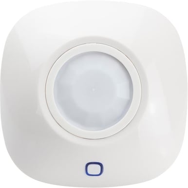 Chuango PIR-700 Rörelsesensor för takmontering