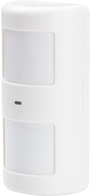 Chuango PIR-910 Rörelsesensor