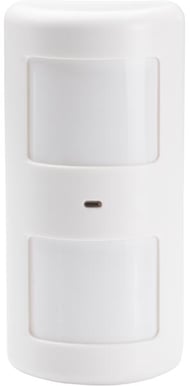 Chuango PIR-910 Rörelsesensor