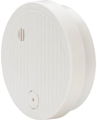 Chuango SMK-500 Brandvarnare