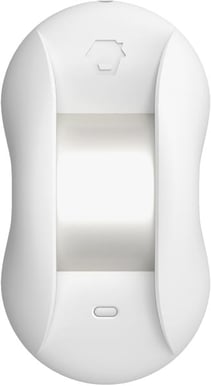 Chuango PIR-800 Rörelsesensor