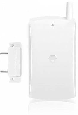 Chuango GT-126 Glaskross-sensor