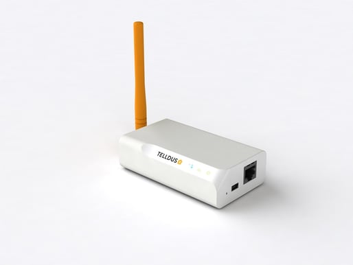 Telldus Tellstick ZNet Lite