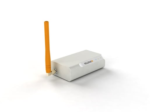 Telldus Tellstick ZNet Lite