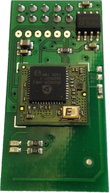 RaZberry Z-Wave.Me (Gen 5)