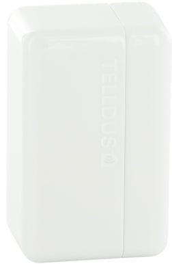 Telldus Z-Wave Magnetsensor