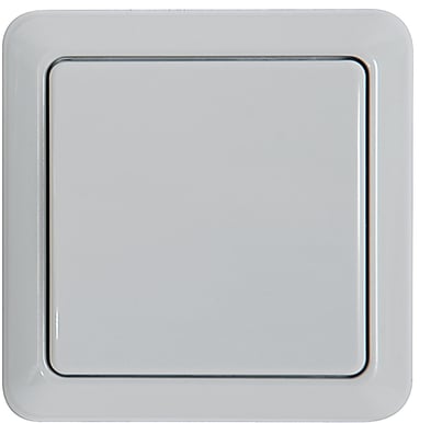 Nexa IPT-1501 - Väggsändare ute 1-väg