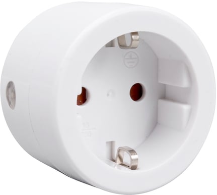 Telldus Plugin Slim