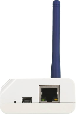 Telldus Tellstick NET v2