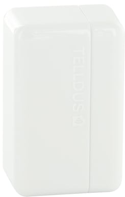 Telldus Magnetsensor