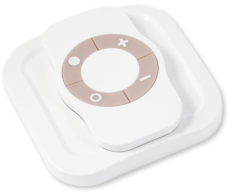 NodOn Octan Remote
